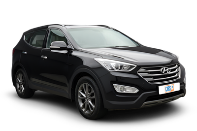 Hyundai Santa Fe-img
